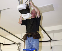 Maintenance