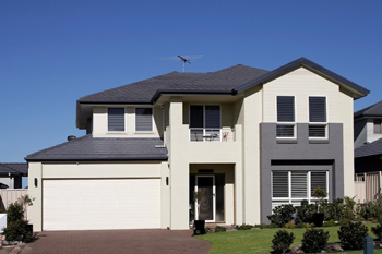 Why You Should Always Get Your Garage Door Looked After
